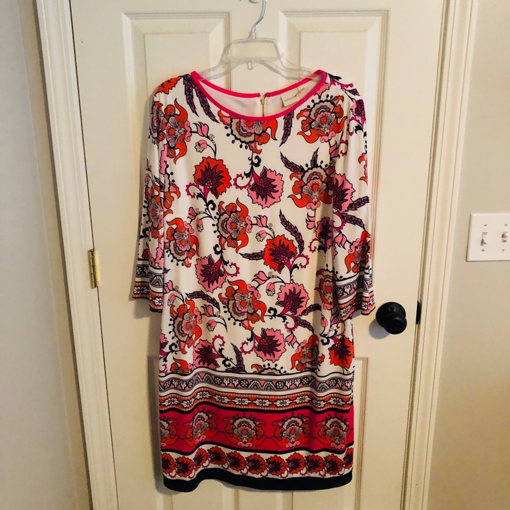 Chico’s Dress Size 3